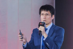 相关图片