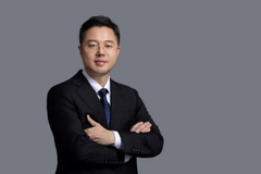 相关图片