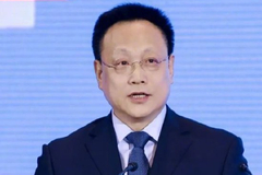 相关图片