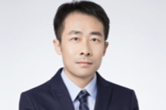 相关图片