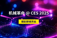 相关图片