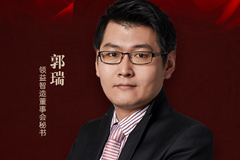 相关图片