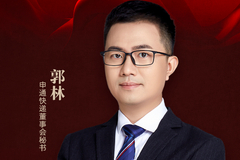 相关图片