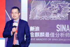 相关图片