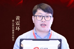 相关图片