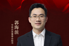相关图片