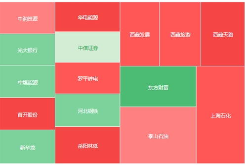 相关图片