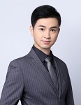相关图片
