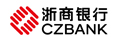 相关图片