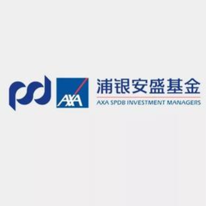 相关图片