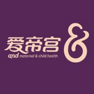 相关图片