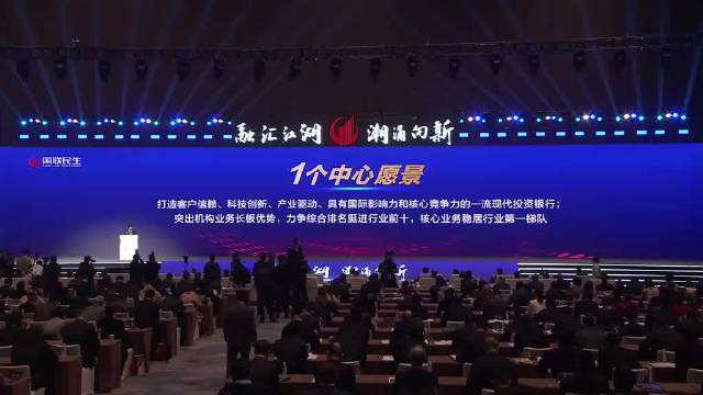 相关图片