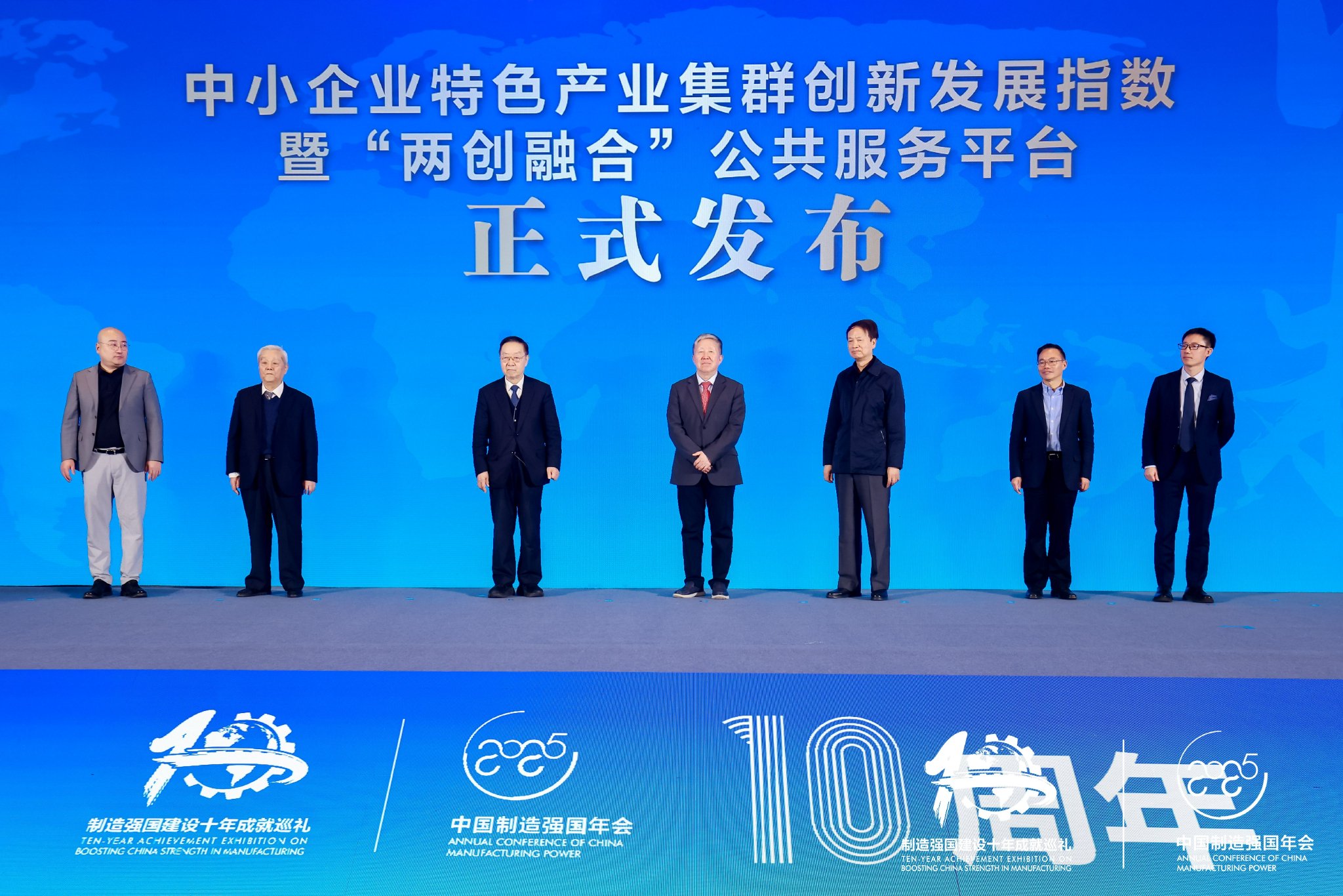 相关图片