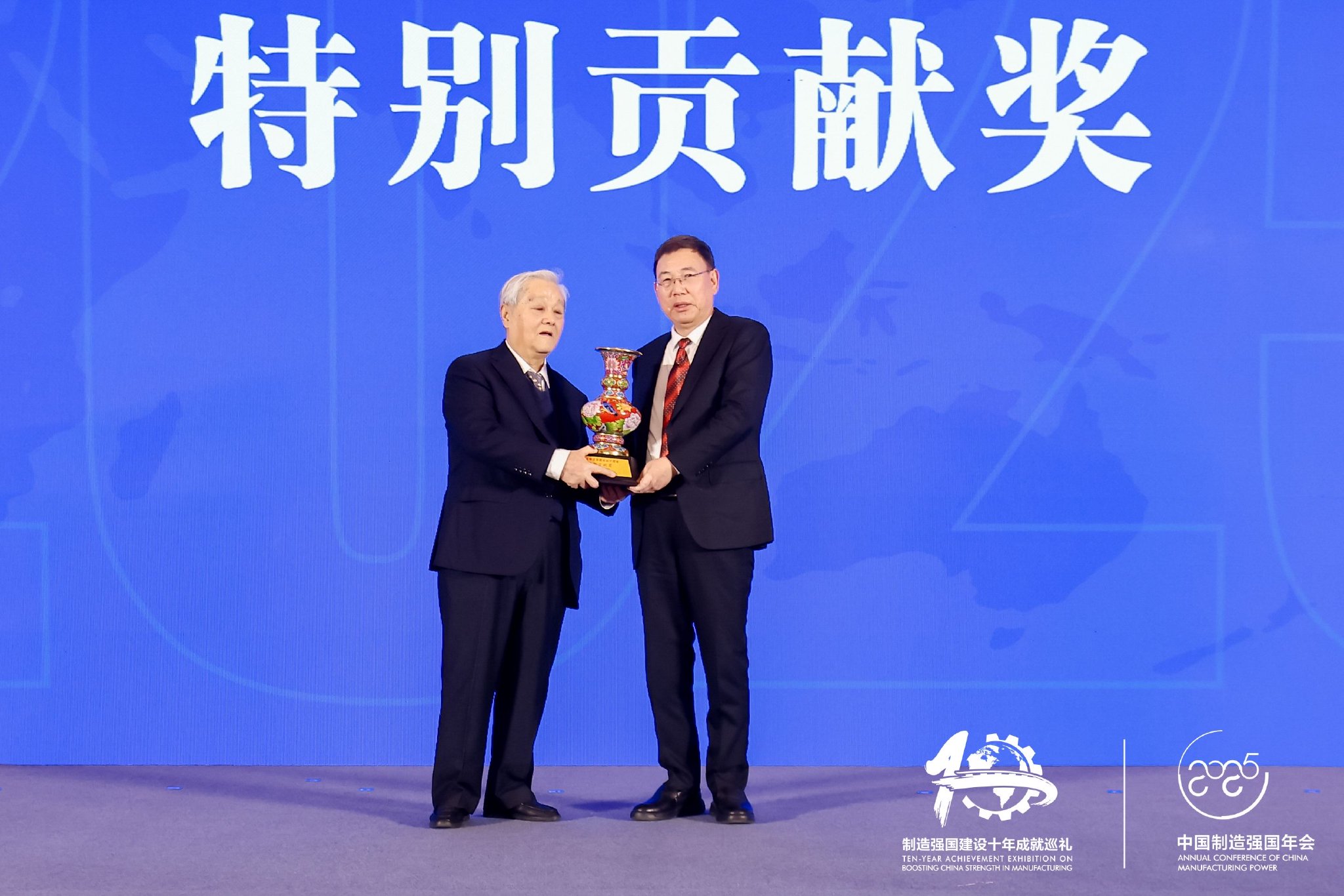 相关图片