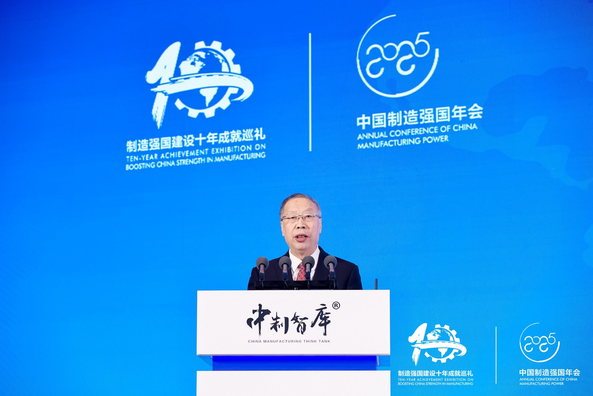 相关图片