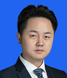 相关图片