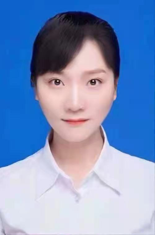 相关图片