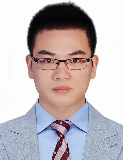 相关图片