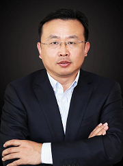 相关图片