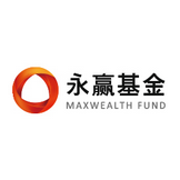 相关图片
