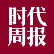 相关图片