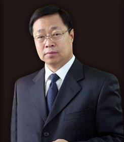 相关图片