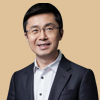 相关图片