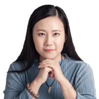 相关图片