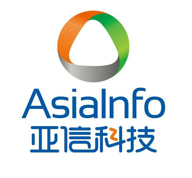 相关图片
