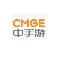 相关图片