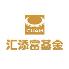 相关图片