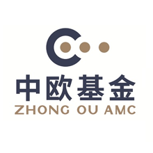 相关图片