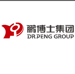 相关图片