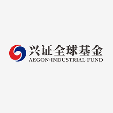 相关图片