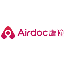 相关图片