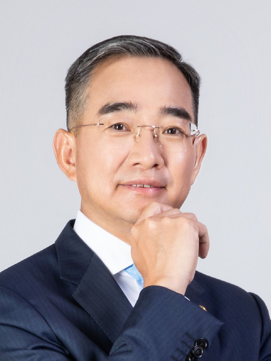 相关图片