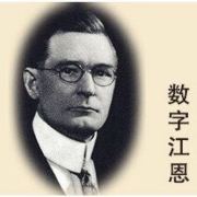 相关图片