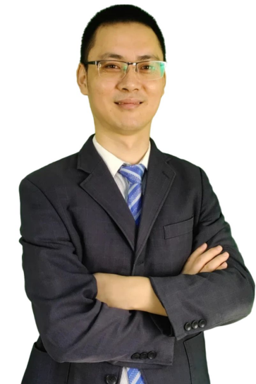 相关图片