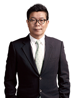 相关图片