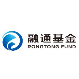 相关图片