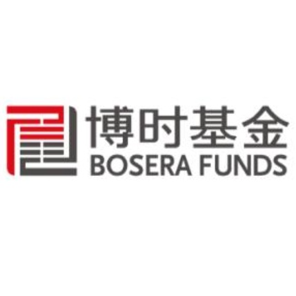 相关图片