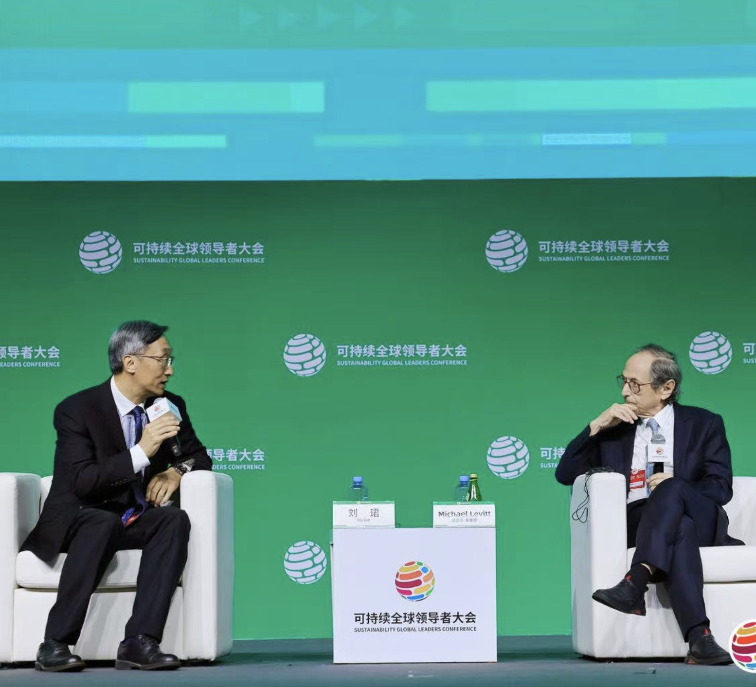 相关图片