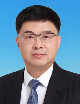 相关图片