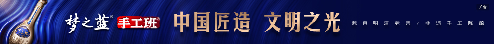 相关图片