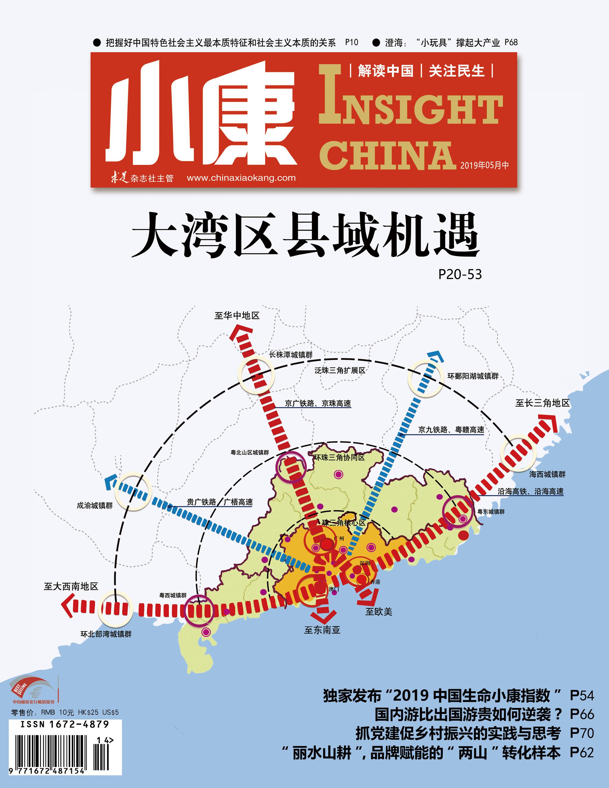 相关图片