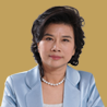 相关图片