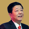 相关图片