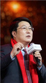 相关图片