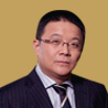 相关图片