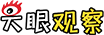 相关图片